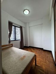 Regent Heights (D23), Condominium #626763481